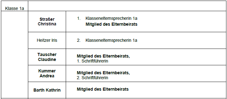 1a.pdf