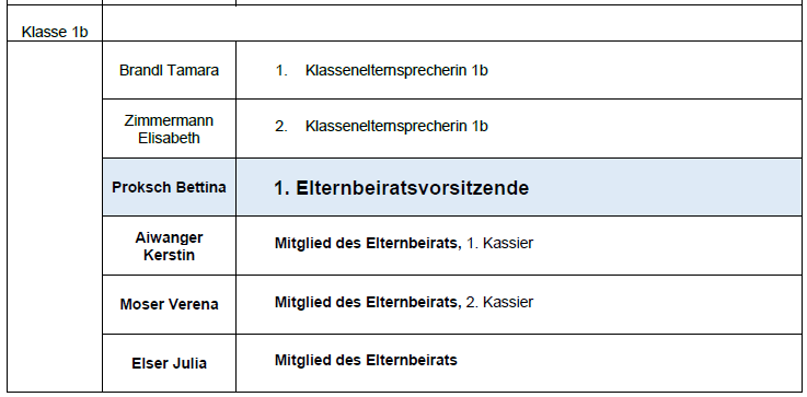 1b.pdf