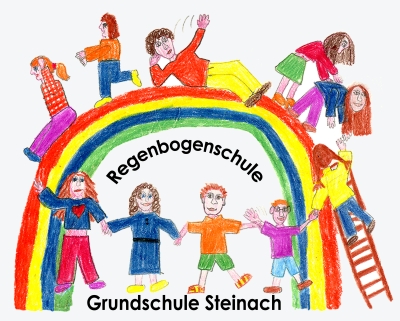 Josef-Schlicht-Grundschule Steinach