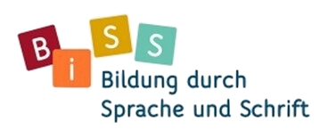 biss logo