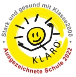 klaro siegel