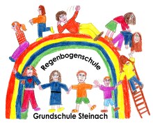 schullogo klein